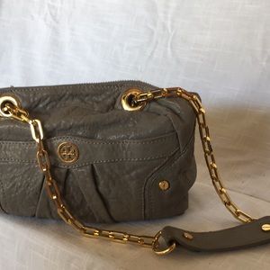 Tory Burch convertible purse